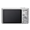 دوربین دیجیتال سونی مدل سایبر شات دبلیو 730